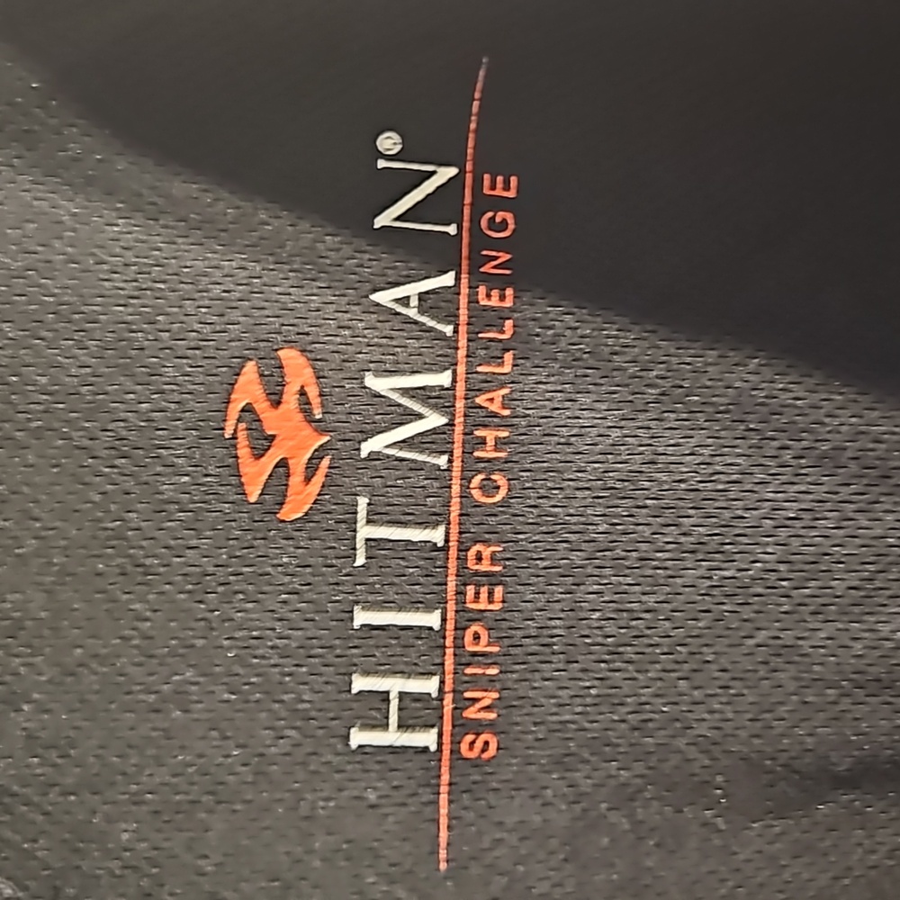Vintage game stop size xl - Picture 3 of 6
